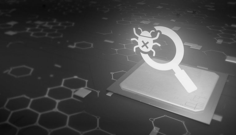 5 Malware Trends on the Horizon