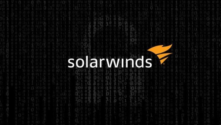 SEC notifies SolarWinds CISO and CFO of possible action in cyber investigation