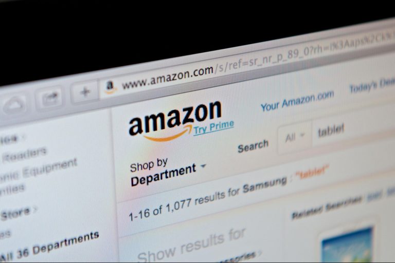 How to Stop Online Marketplaces From Robbing Your Brand