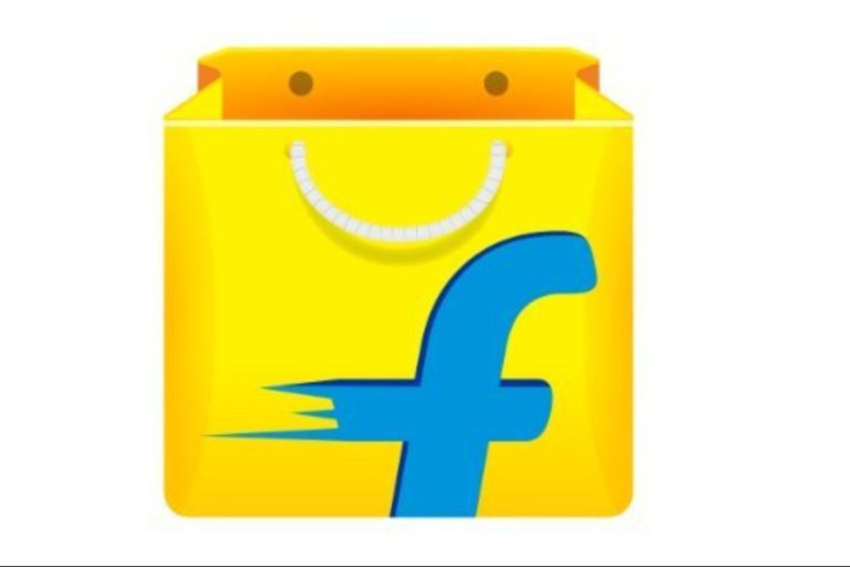 Flipkart To Payout $700 Million To Esop Holders After PhonePe Split: Report