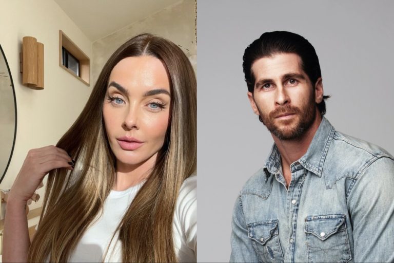 Creating the Multi-Million Dollar Skinny Confidential Empire