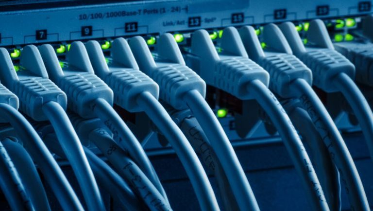 White House unveils consumer labeling program to strengthen IoT security