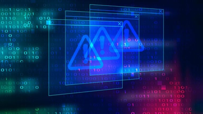 Cyberattack compromised JumpCloud customer environments
