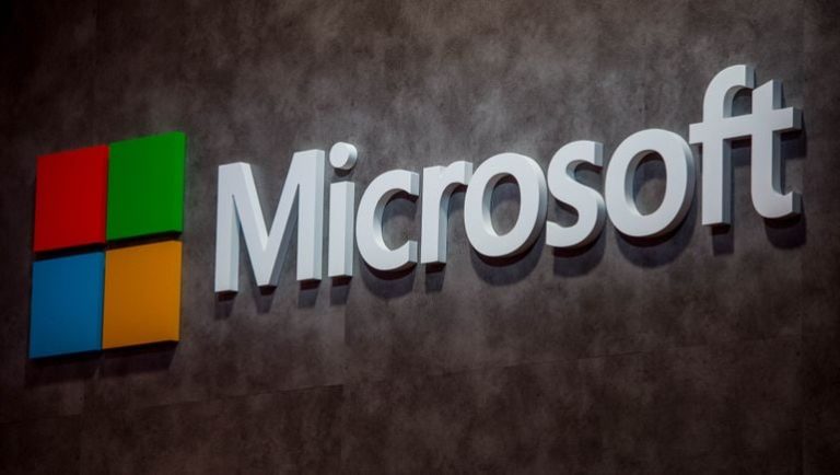 Microsoft hardens key issuance systems after state-backed hackers breach Outlook accounts