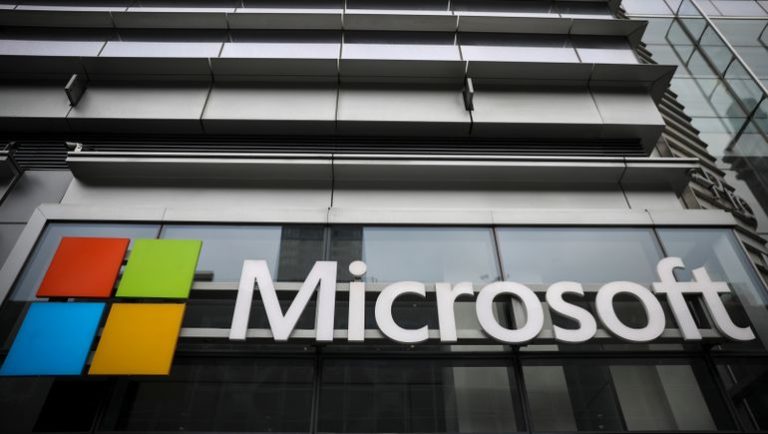 Microsoft offers free security logs amid backlash from State Department hack