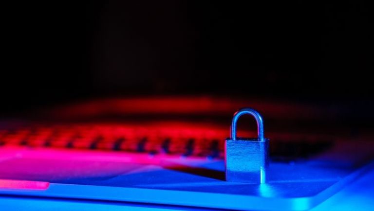 Block known breached passwords from your active directory