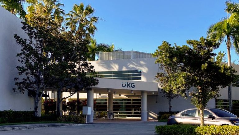 UKG agrees to pay up to $6M in lawsuit tied to 2021 breach