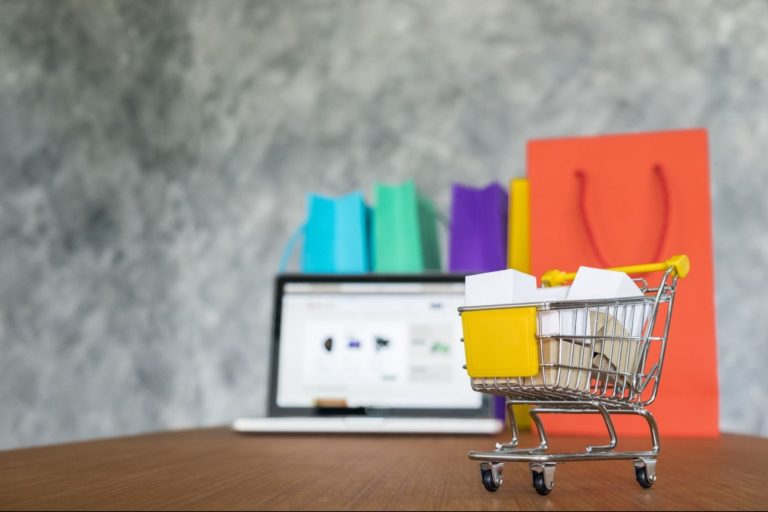 E-Commerce Policy Is Expected To Be Released Soon: Report