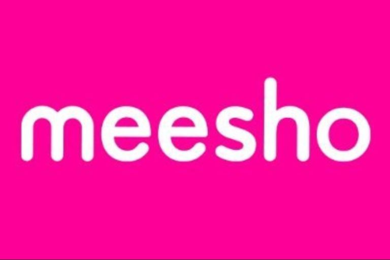 Meesho Announces Its First Monthly Profit And Plans For IPO