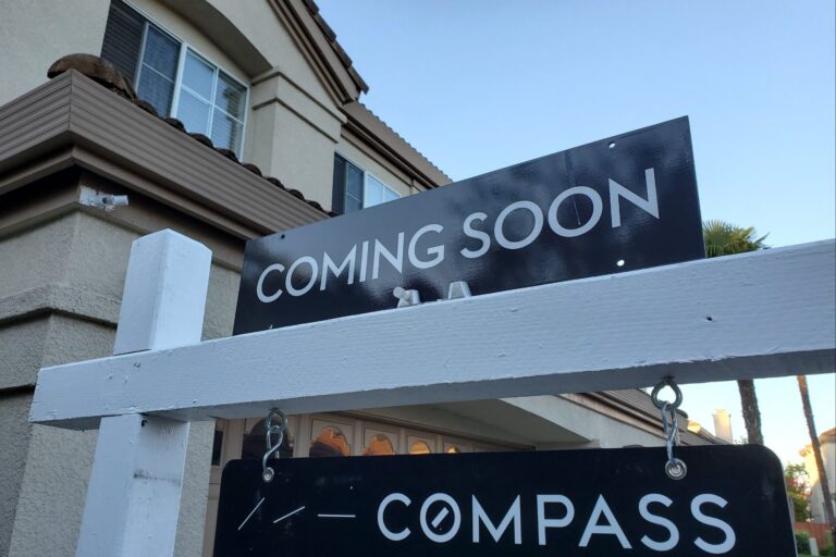 Compass to Settle Class Action Lawsuits for $57.5 Million