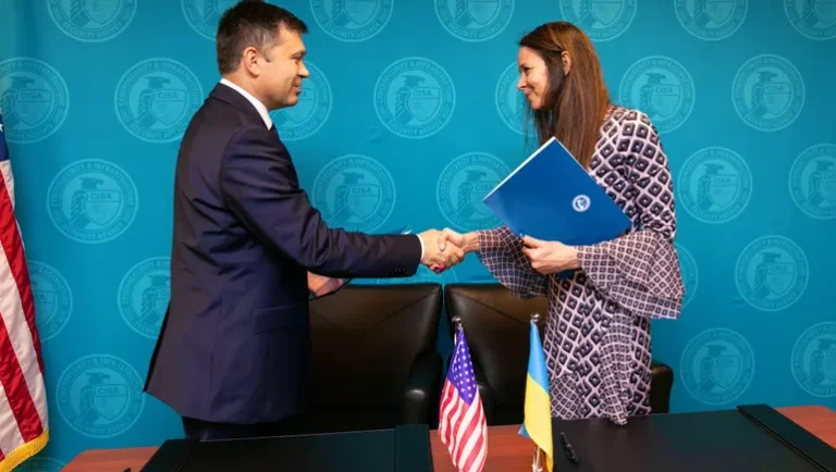 Novel variant of wiper linked to Viasat attack during Ukraine war raises new fears