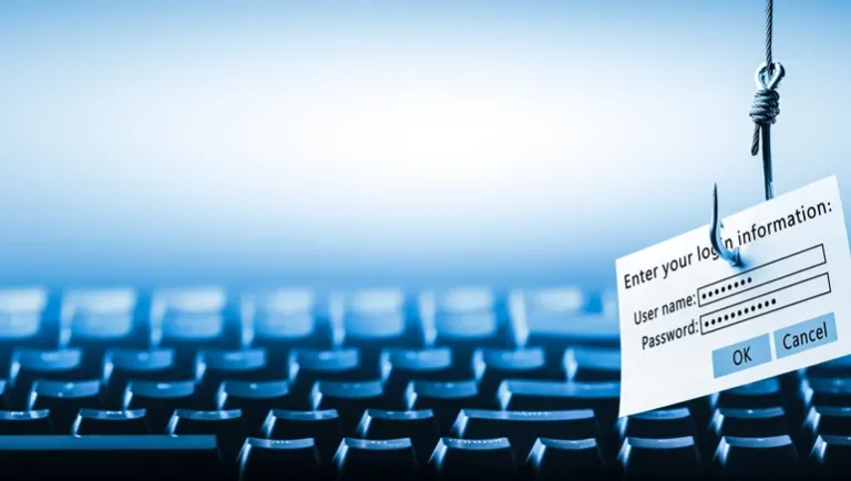 Phishing remains top route to initial access