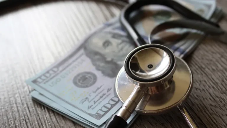 Change Healthcare cyberattack could damage credit at small providers: Fitch