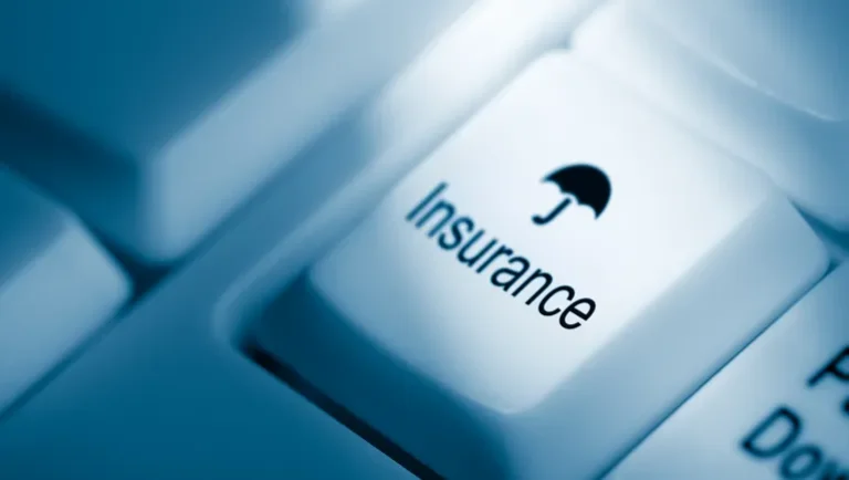 Cyber insurance costs are stabilizing as global market grows