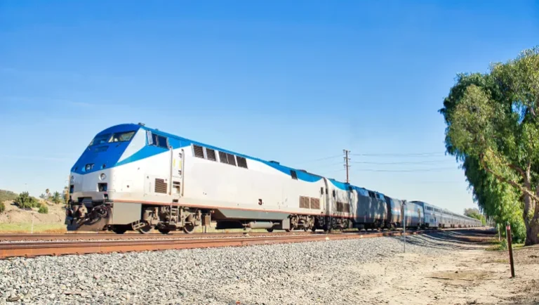CISA issues notice for long-awaited critical infrastructure reporting requirements