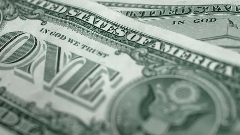 How CISO salaries are faring as businesses ask more of security