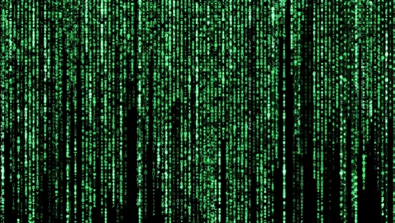 CISA warned 1,750 organizations of ransomware vulnerabilities last year. Only half took action.