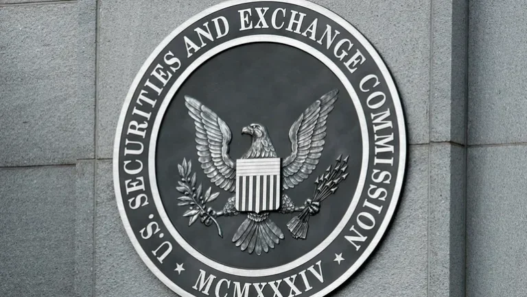 Progress Software continues to cooperate with SEC probe into MOVEit exploitation