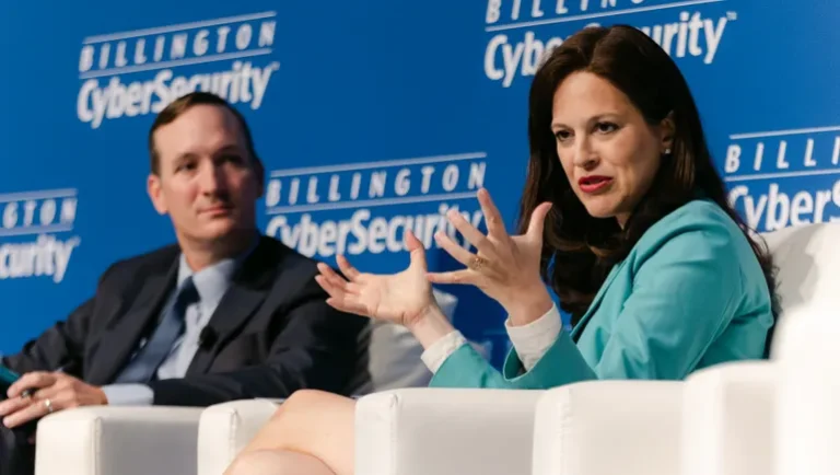 Water woes: A federal push for cyber mitigation is highlighting the sector’s fault lines