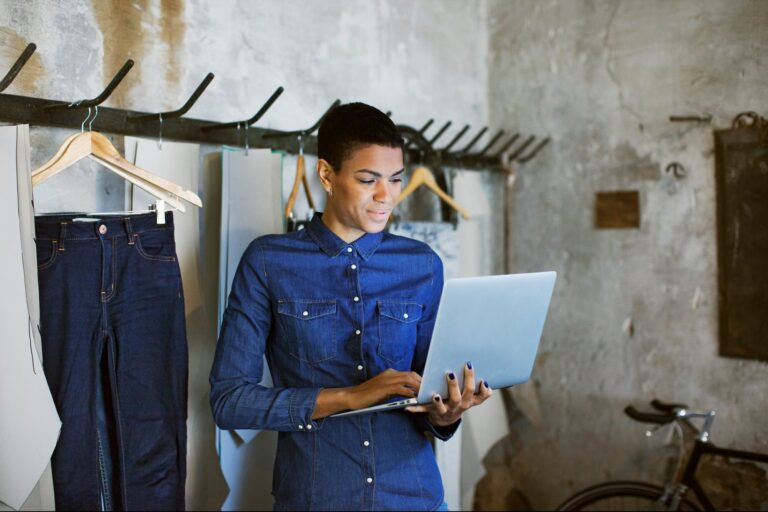 Scalability Unleashed: 4 Ways to Seamlessly Expand Your Website’s Reach in an Era of Competitive Commerce