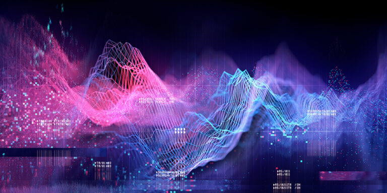 The Great RIA Flock | Nasdaq