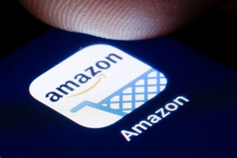The Top 2 Reasons Amazon Sellers Fail