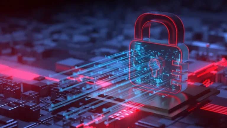 D-Link tells customers to sunset actively exploited storage devices
