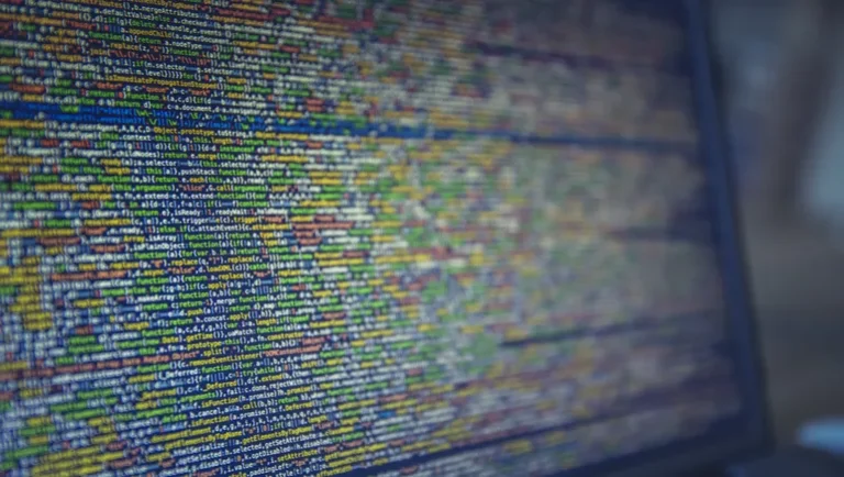Motivations behind XZ Utils backdoor may extend beyond rogue maintainer