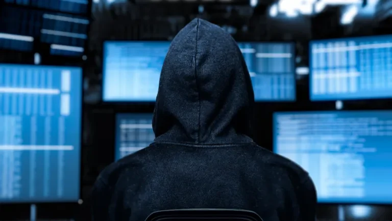 Cisco devices again targeted by state-linked threat campaign