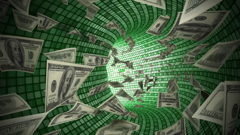 Cybersecurity venture funding remains weak, near three-year low