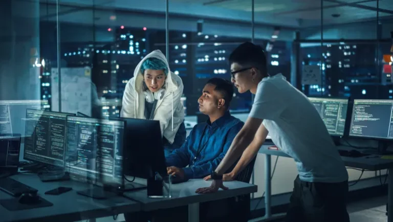 CISO role shows significant gains amid corporate recognition of cyber risk