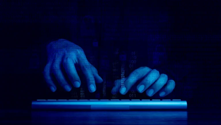 Red Hat warns of backoor in widely used Linux utility