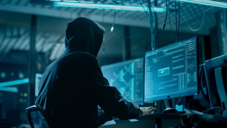 Ivanti pledges security overhaul after critical vulnerabilities targeted in lengthy exploit spree