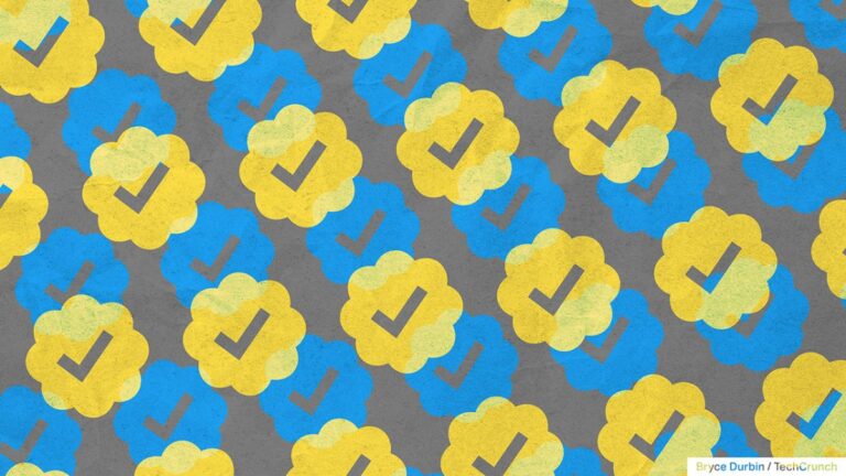 X is removing ability to hide checkmarks for premium users