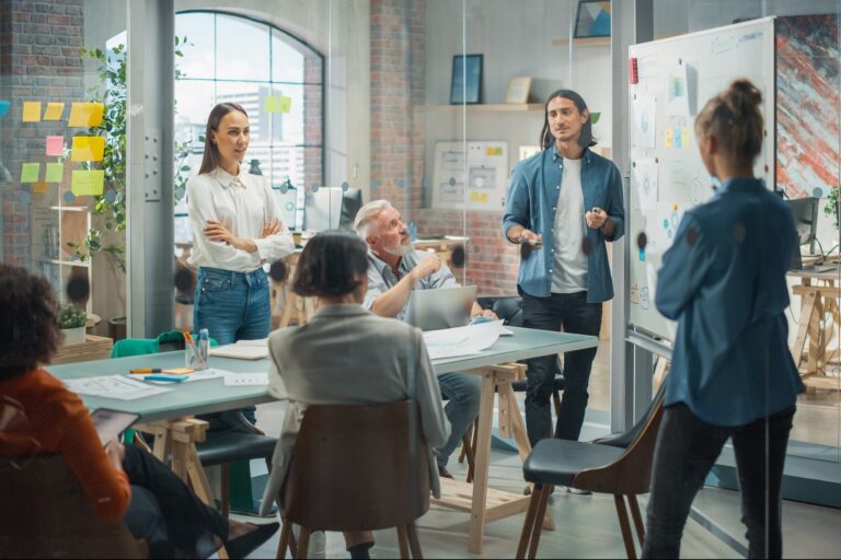 Debunking Public Relations Myths So You Can Harness Its Power