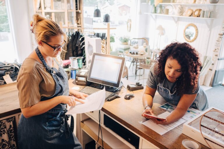 Key Financial Metrics Every Startup Should Know About