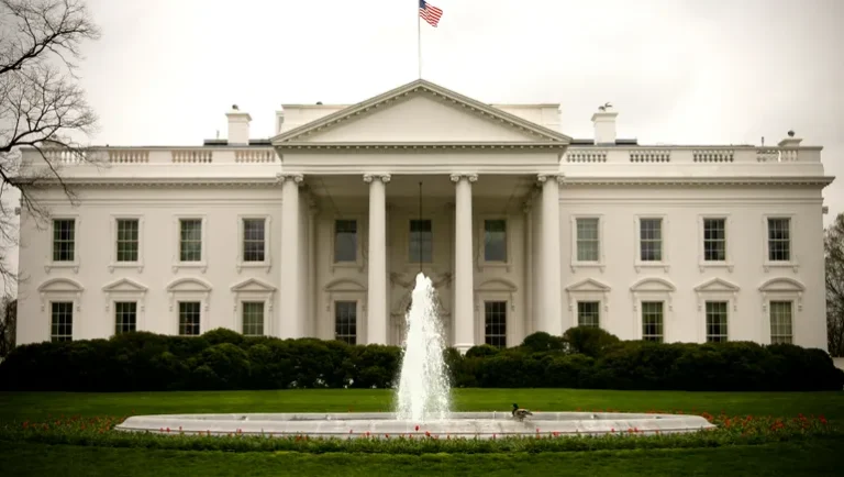 White House wants to hold the software sector accountable for security