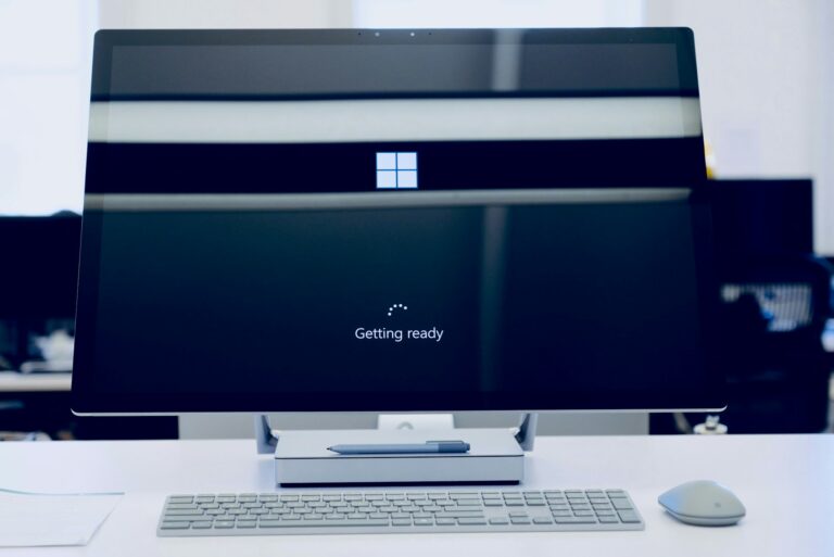 How to Download and Install Windows Server 2019: A Step-by-Step Guide for Users