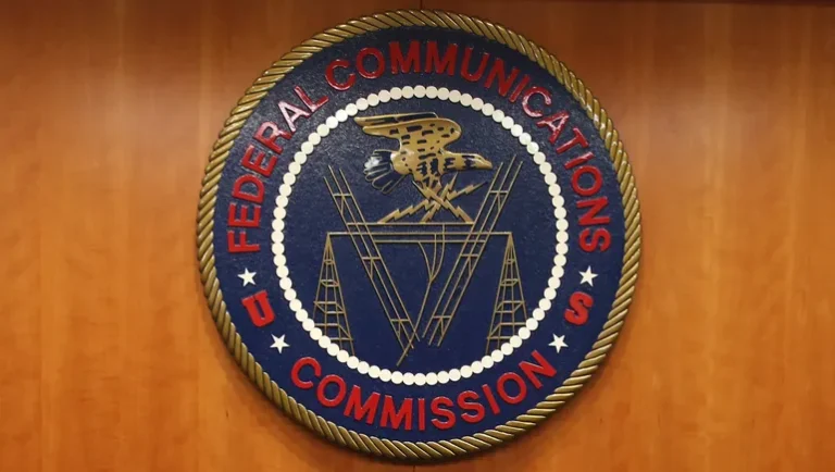 FCC approves $200M K-12 cybersecurity pilot