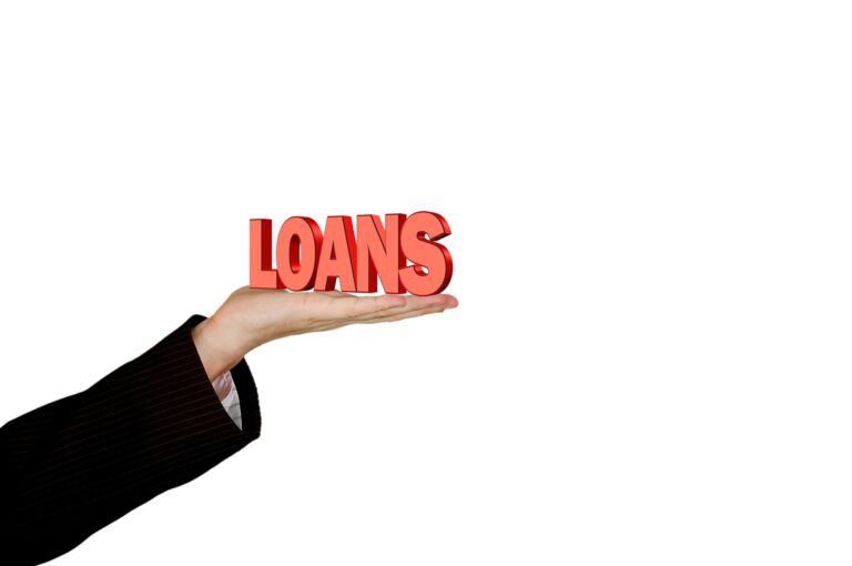 How to Get Fast Express Loans with Minimal Efforts